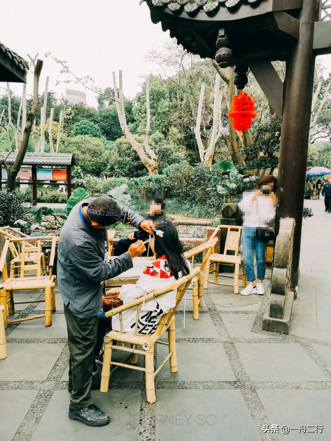 成都二三五科技有限公司,成都二三里