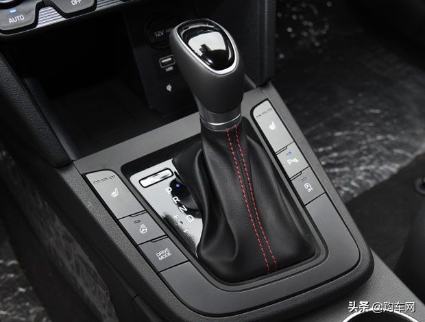 韩系“家轿王”要换代了！现款从10.98w跌至8.78w，可以抄底了？