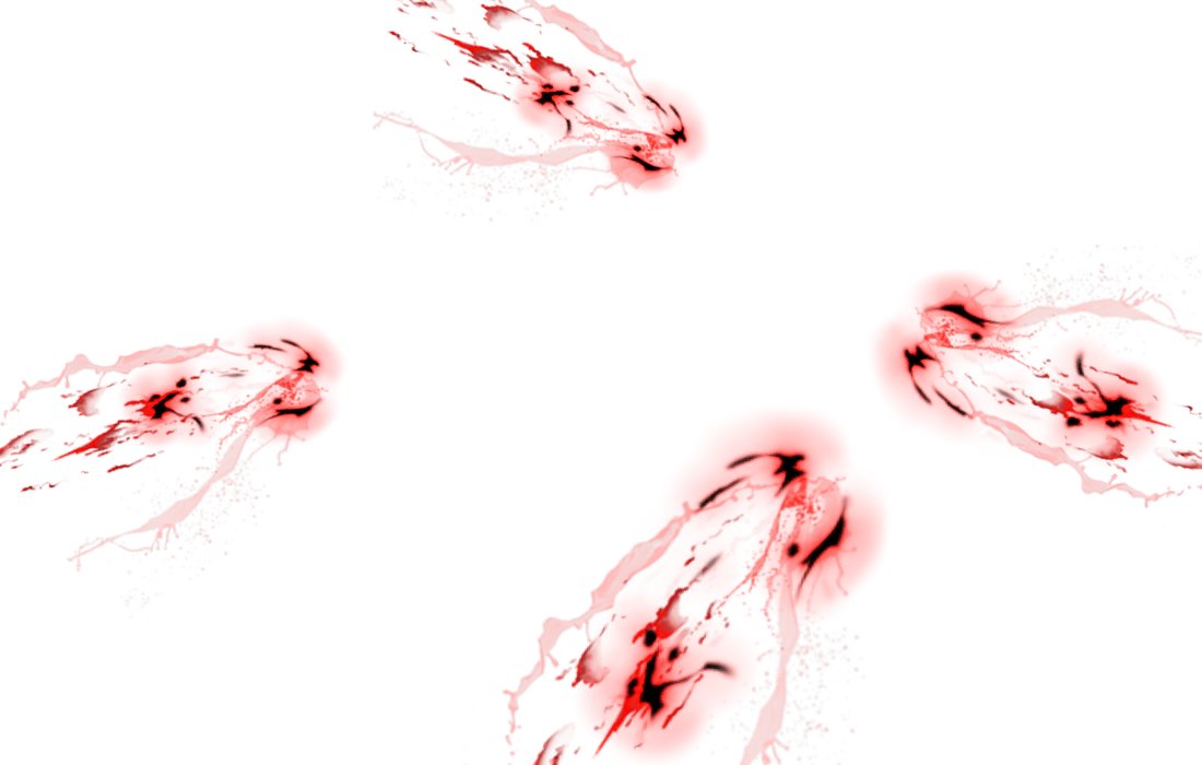 dnf国服特色职业排行,dnf技能形态好的职业2021