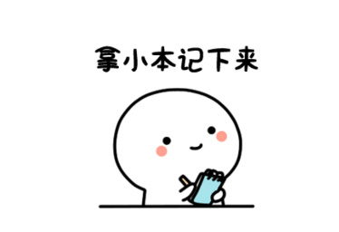 医生说的祛斑是真的吗图片,黑色素提取祛斑和激光祛斑哪个好