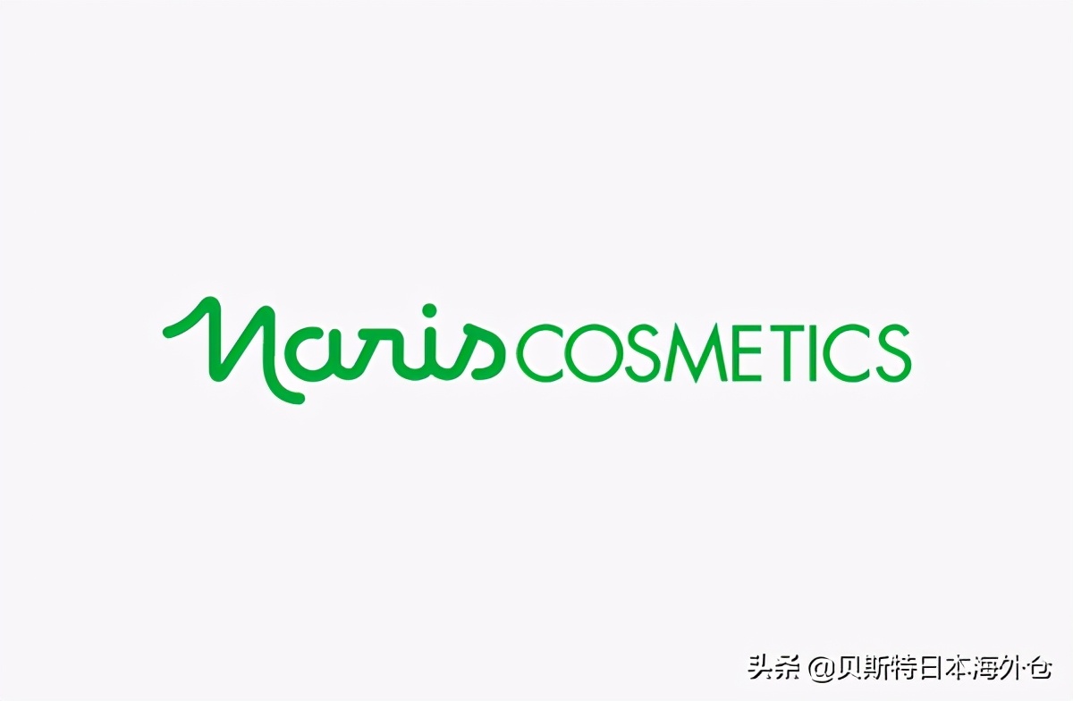 2019年全球化妆品公司营收排行榜,日本化妆品品牌排行榜前十名公司