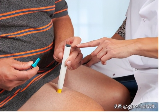 治疗牛皮癣银屑病进口生物制剂,牛皮癣最新生物制剂口服