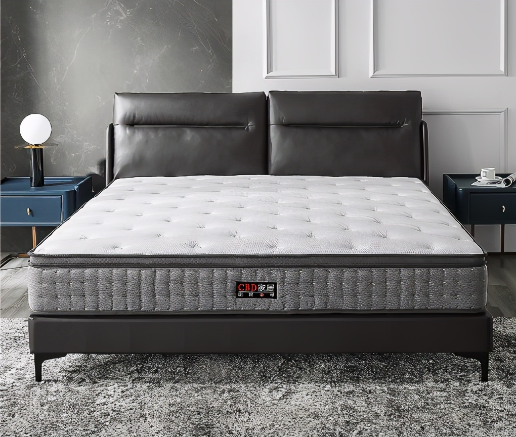 床垫卧室平价推荐品牌,卧室床垫十大品牌