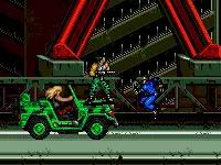 md战棋游戏,md双人游戏