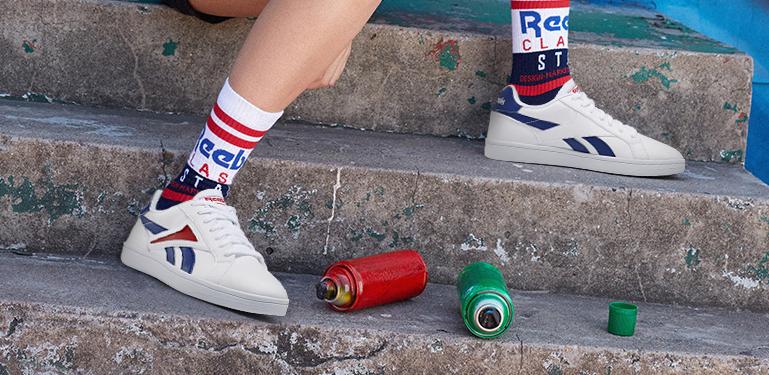 双十一护肤品神价购买下单图,reebok女鞋官方旗舰店