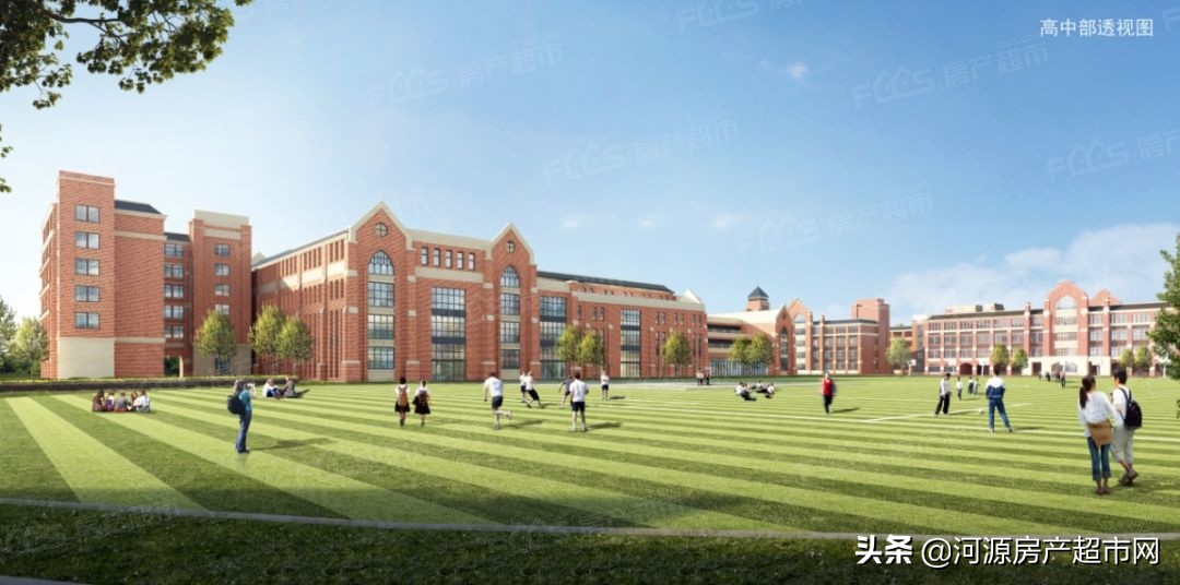 河源晚上的巴伐利亚庄园,河源巴伐利亚庄园位置在哪里啊