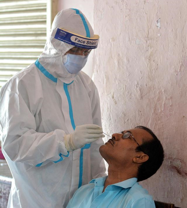 印度为啥不仿制疫苗,印度为什么要仿制疫苗