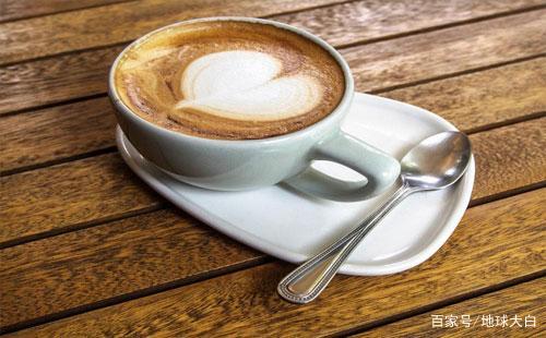 name短语有哪些,name构成的短语