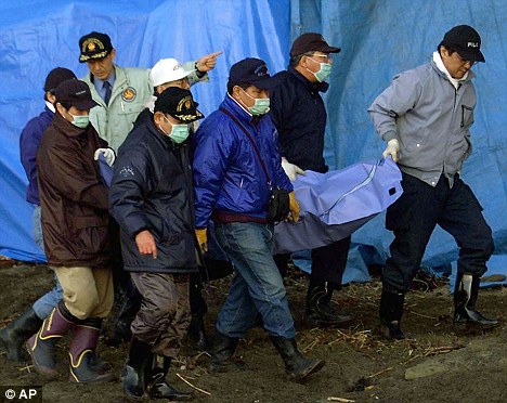 英国空姐丑闻案件,英国空姐事件