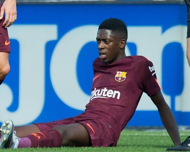 中超江苏苏宁足球赛,中超江苏苏宁比赛直播