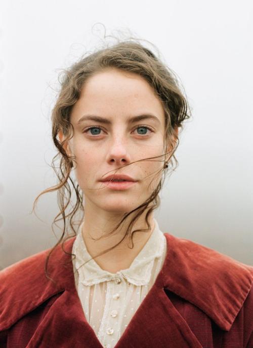 那些颜值极高的女明星,好莱坞三四十年代一线女明星