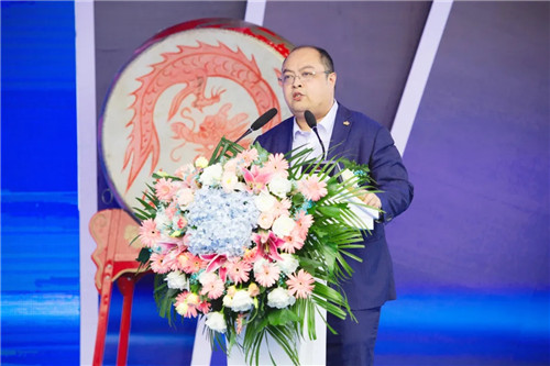 绿地襄阳城际空间站今日播报,绿地襄阳城际空间站