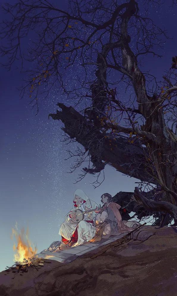 古风闺蜜网名三字简短,古风女生闺蜜网名唯美伤感四个字