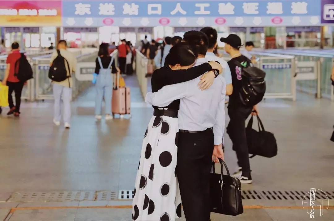 吐槽深圳人情世故,深圳有什么奇葩的现象