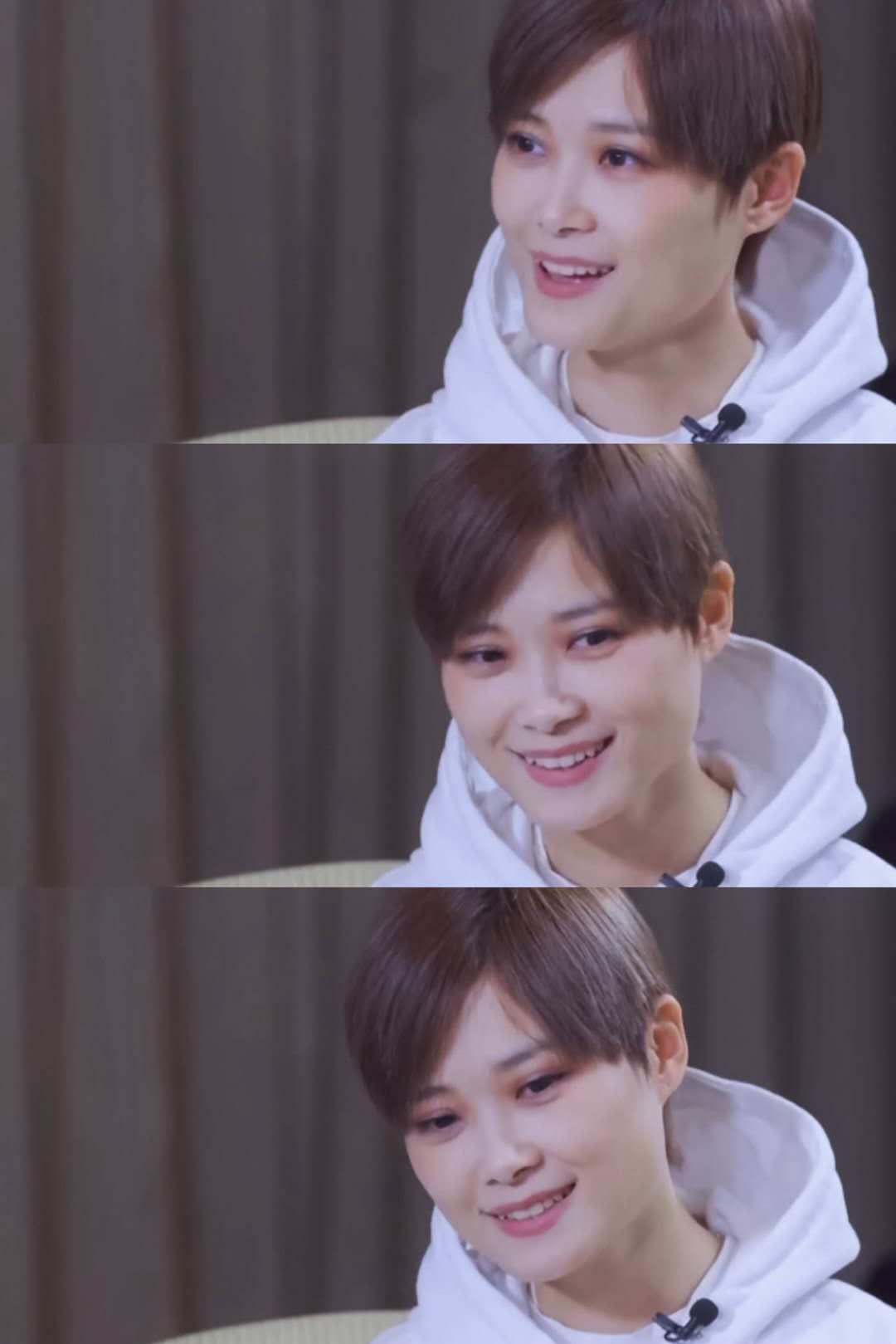 李宇春流行标杆,李宇春流行的意义