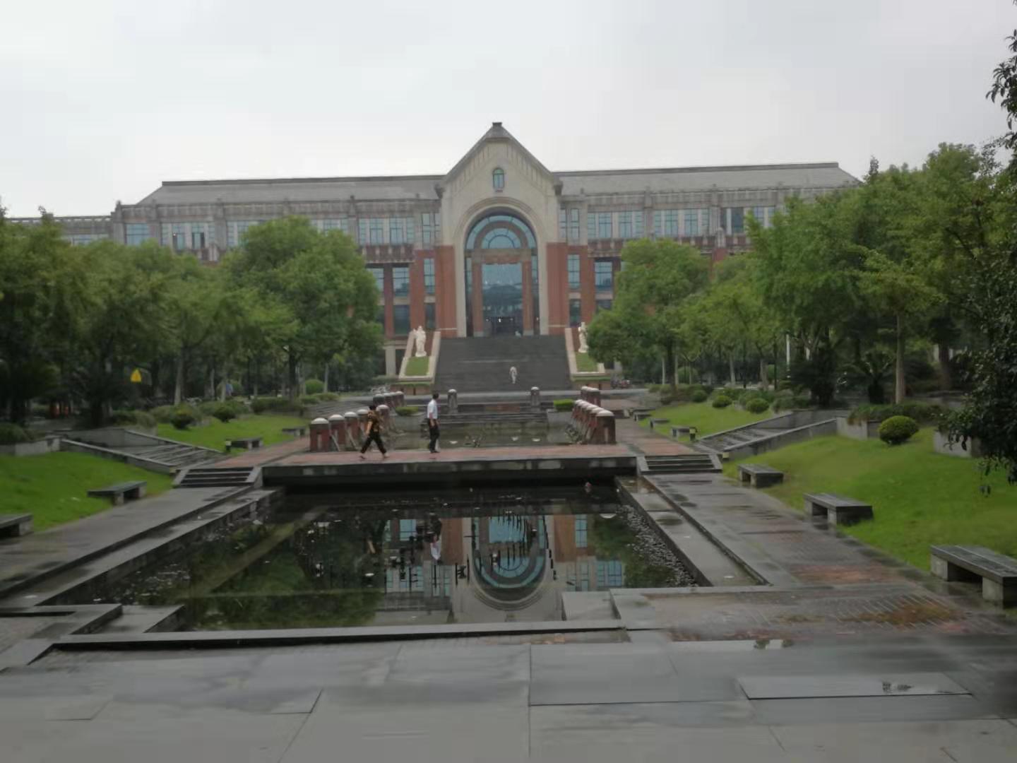 数字赋能让农业执法更智慧,农业执法创新做法