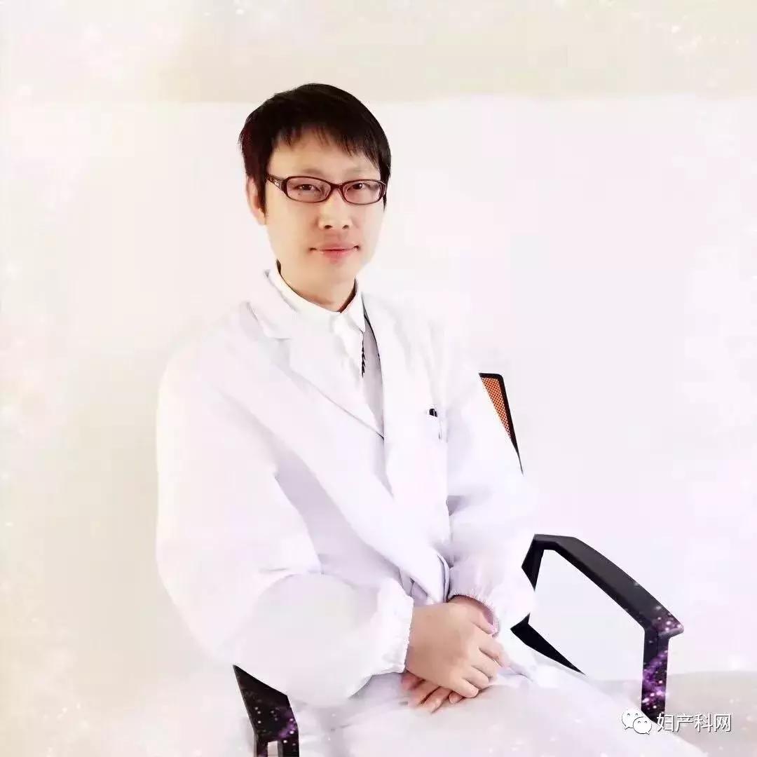 病例问答｜NO.139AMH和窦卵泡计数的意义及正常值