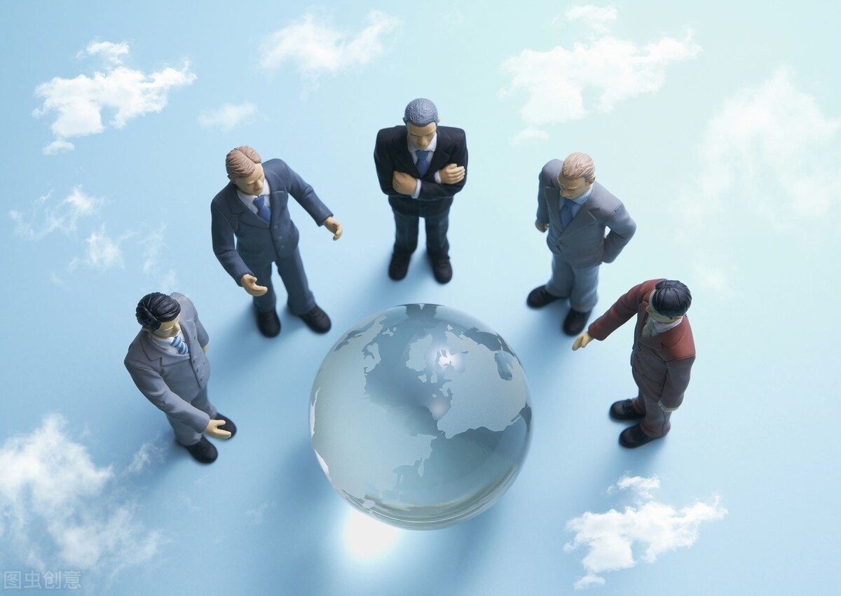 碳排放管理师证书最新政策,碳排放管理师证有用吗