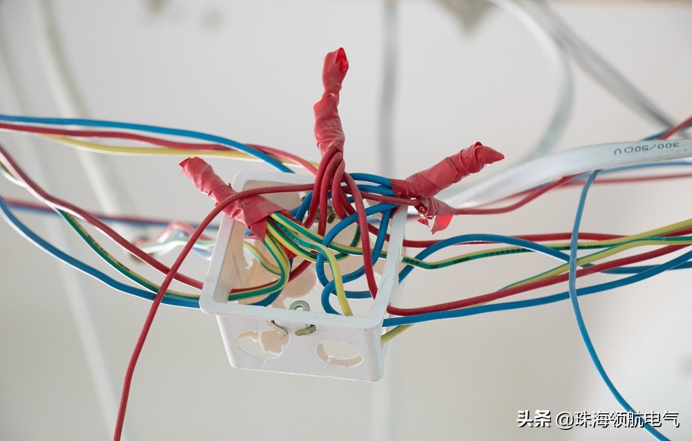 变电站母线接地故障怎么排查,直流系统接地故障原因及处理方法