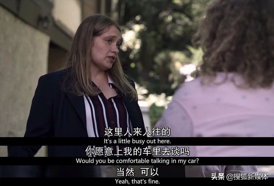 比“养父性侵养女事件”更让人难以置信的是，人们更愿意相信假话