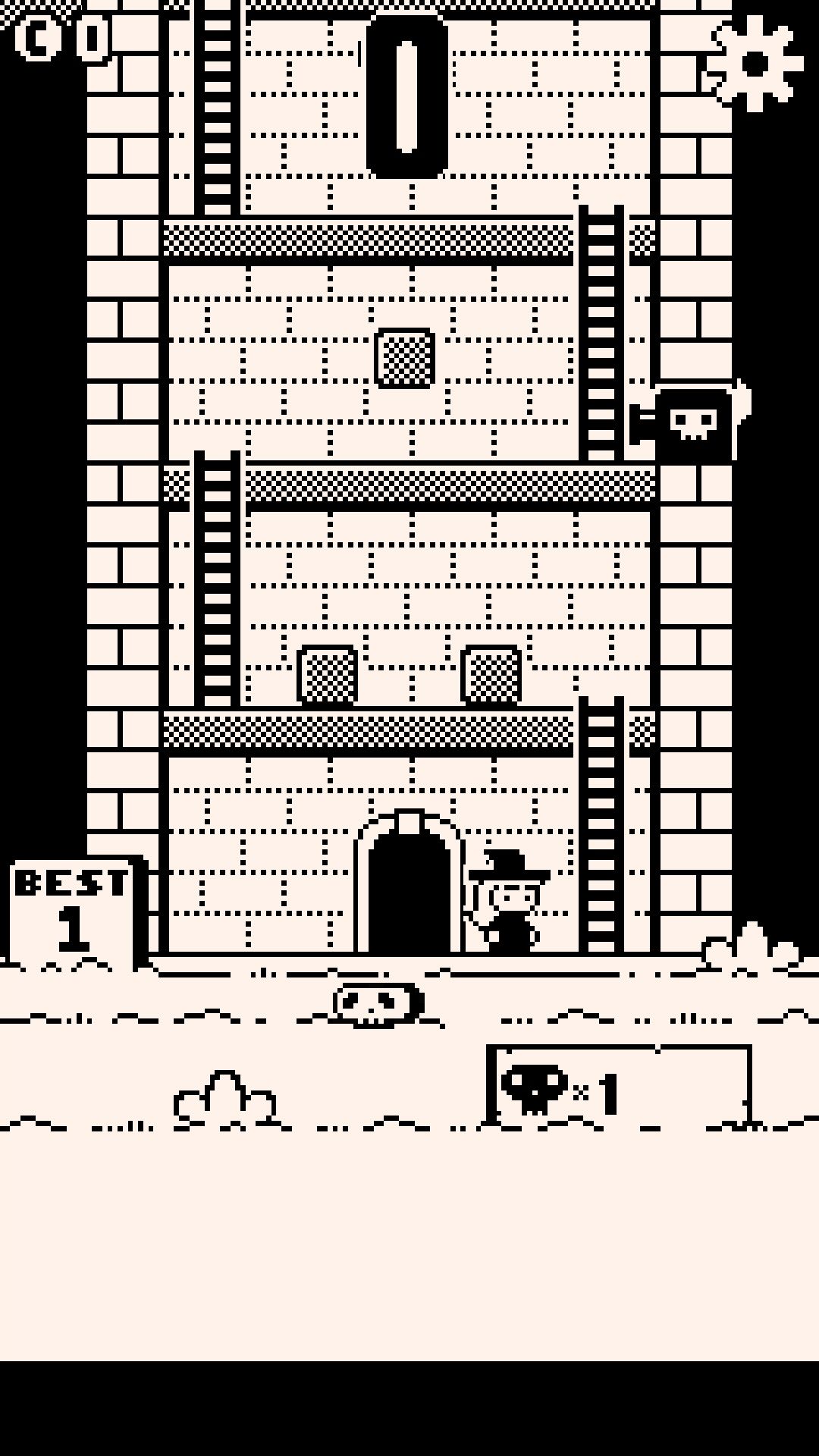 端游黑白色的游戏,好玩的黑白风格游戏