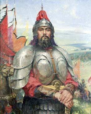 民族团结中国梦原文,中国梦在民族团结方面的体现