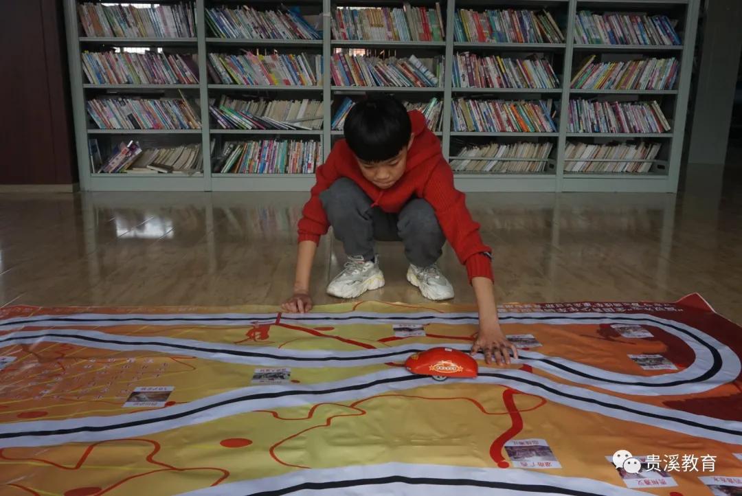 双减最后一课,双减实施实际情况总结