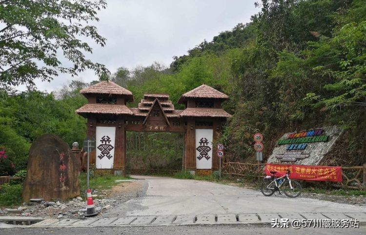 海南环岛骑行东线,海南西线环岛高速全程