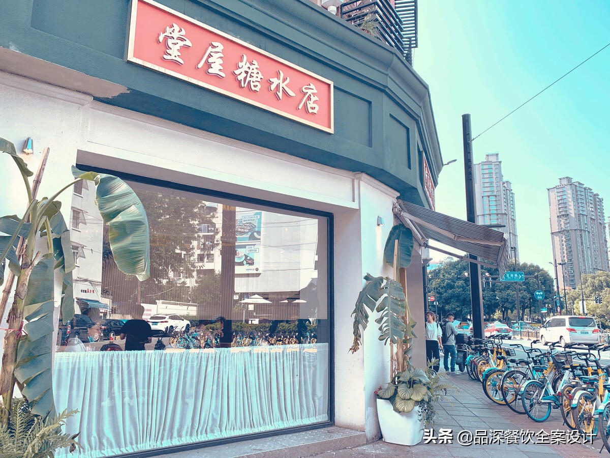 小生意赚大钱秘密,小生意赚大钱模式