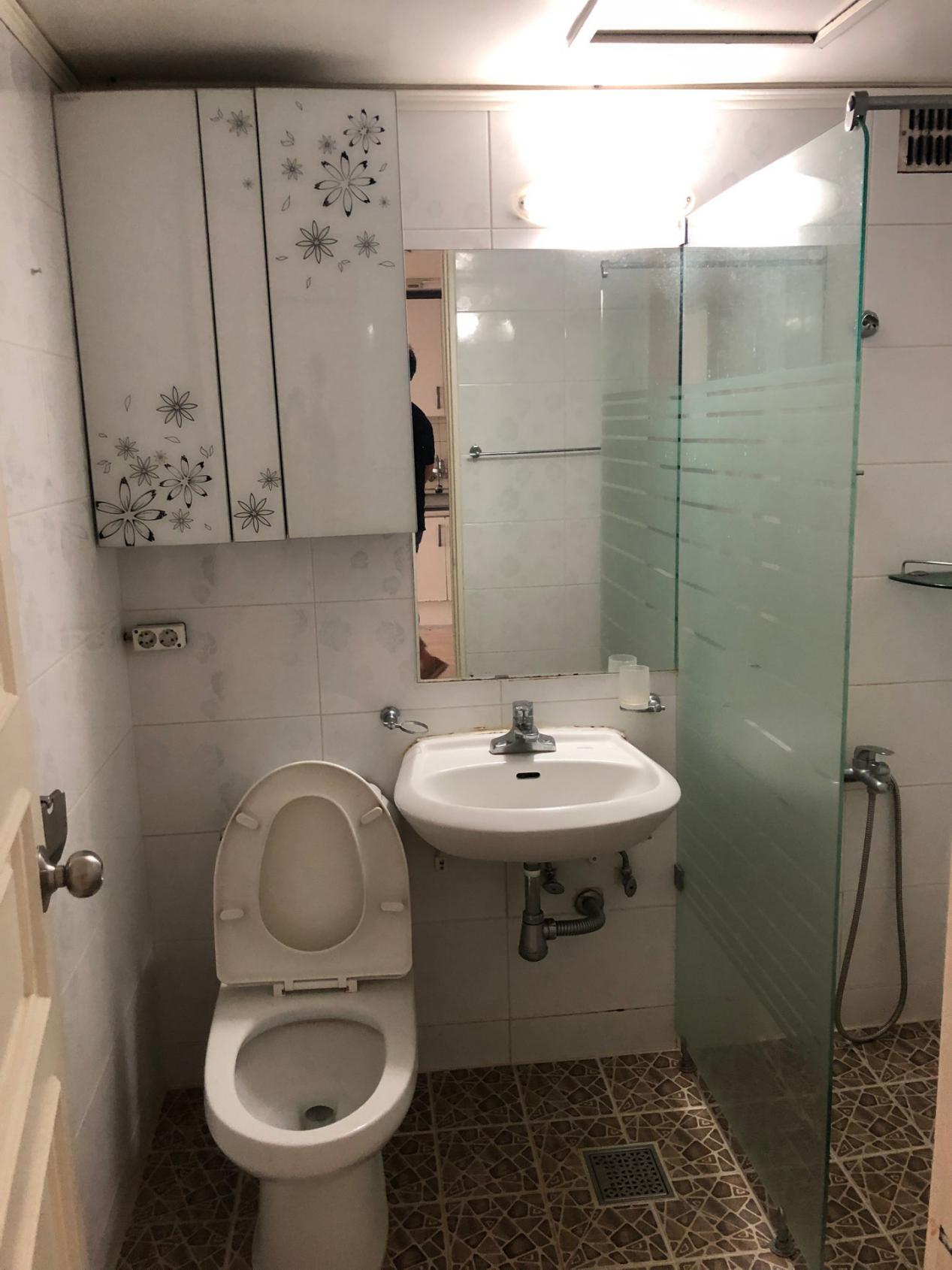 租的房子后悔了怎么办可以转租吗,后悔把房子出租了