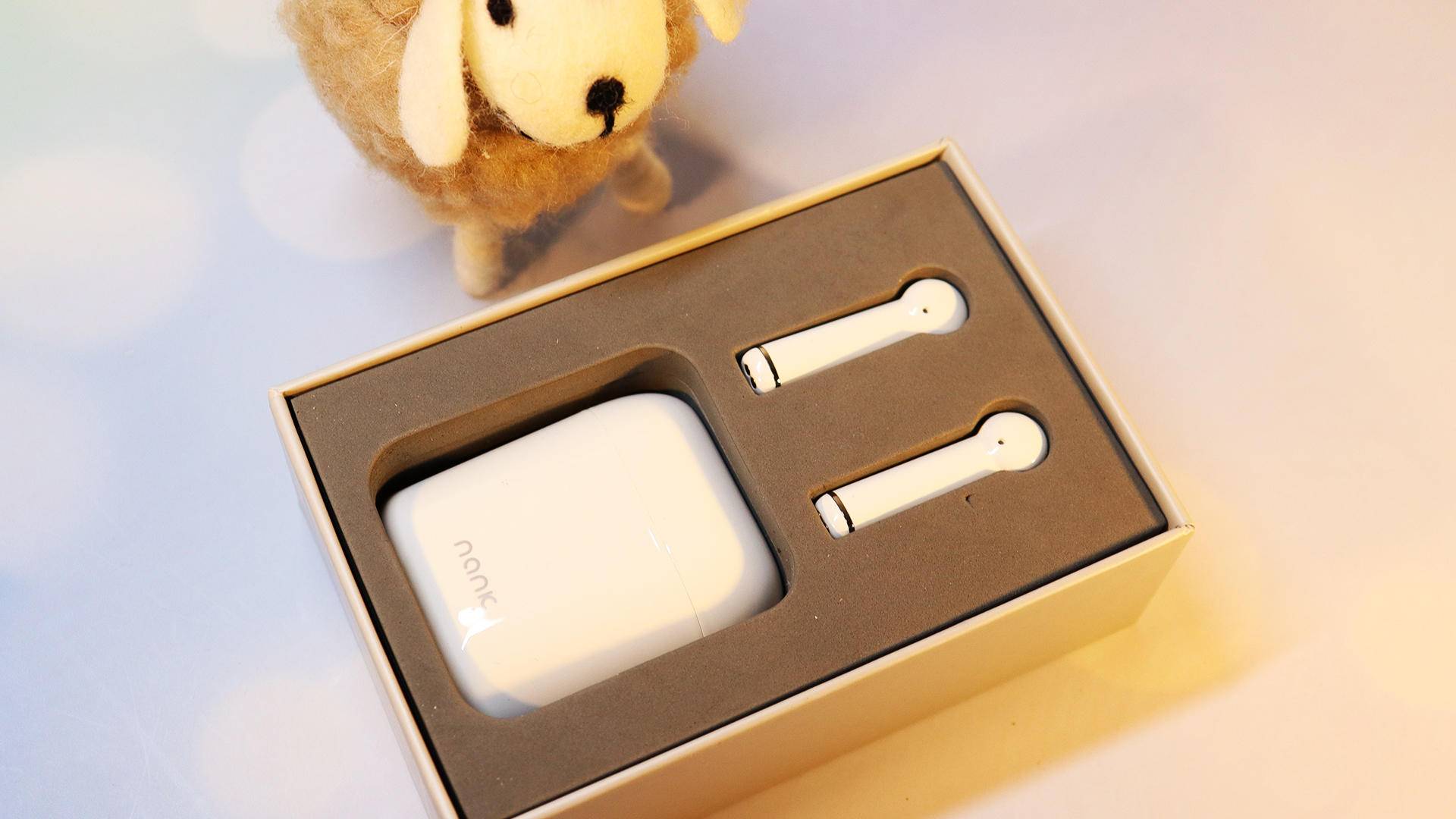 nank鍗楀崱a1闄嶅櫔钃濈墮鑰虫満浣撻獙,nank鍗楀崱鑰虫満钃濈墮閰嶅