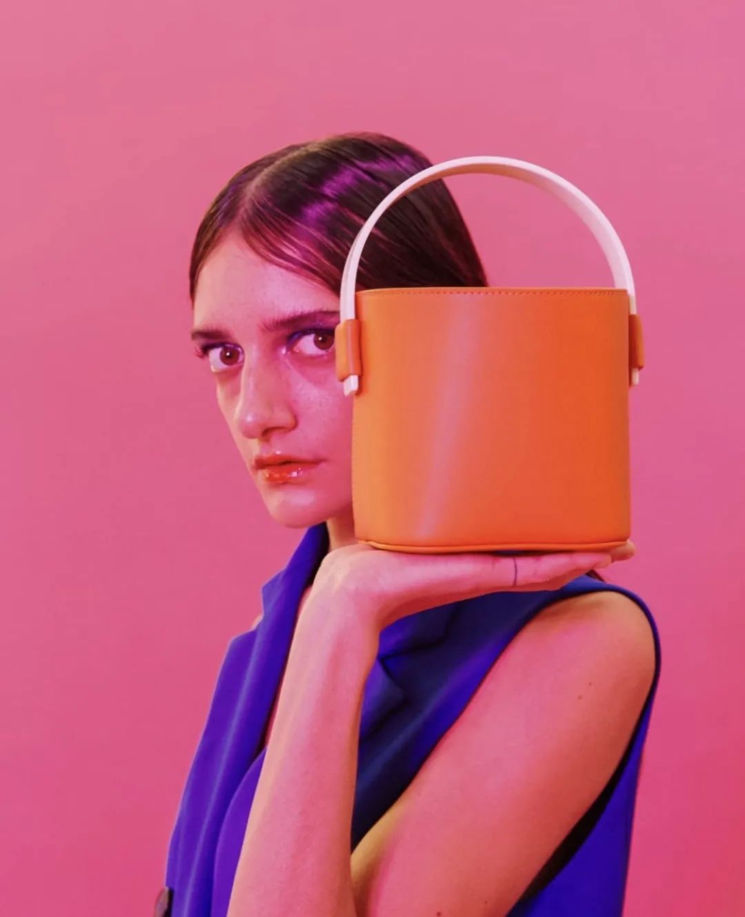 十大入门级轻奢女包千元下,女士小众轻奢品牌包推荐