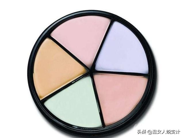 从没化过妆该怎么护肤,从来没化过妆的教程