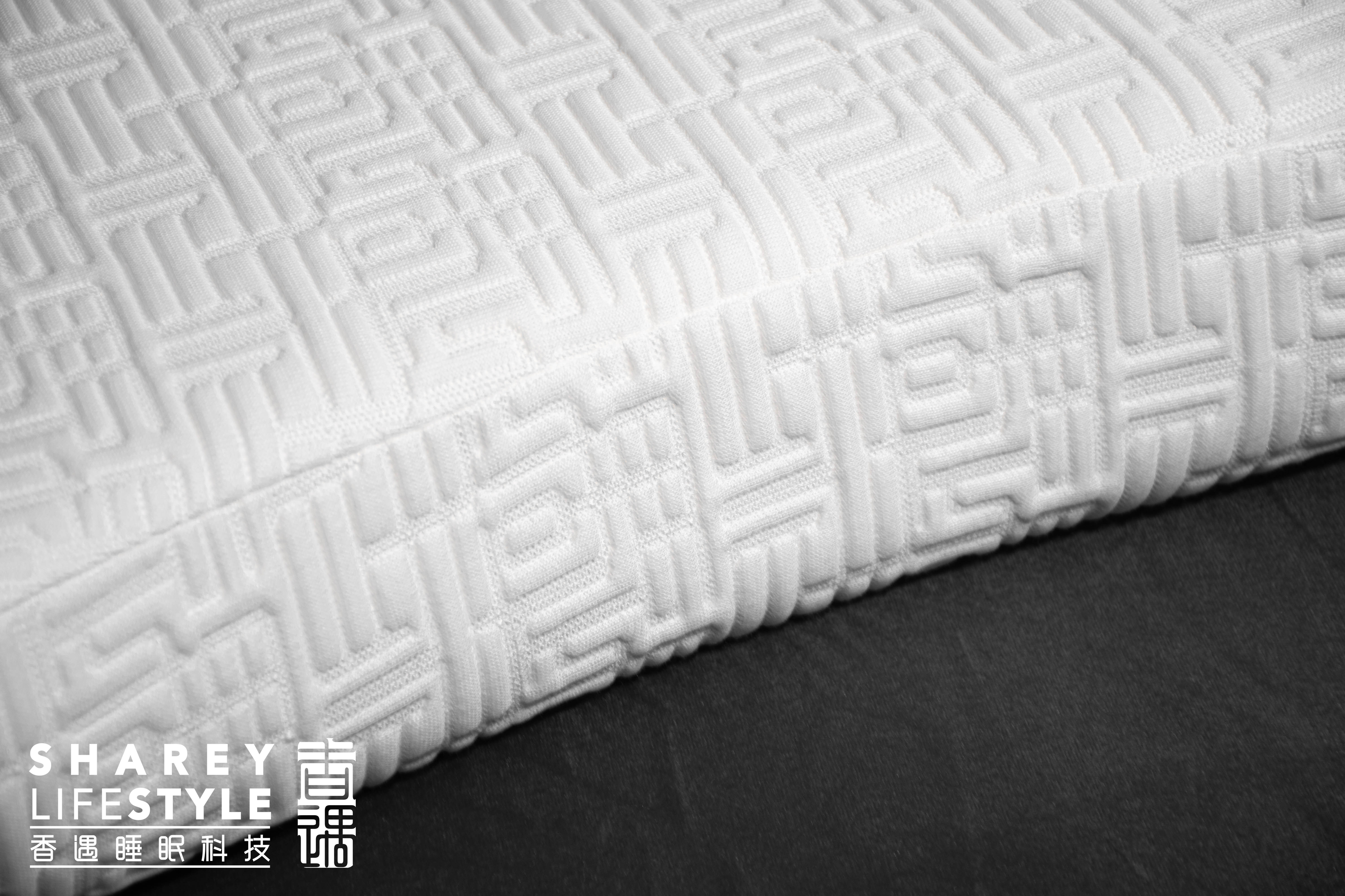 香遇睡眠枕,沉香枕头止鼾