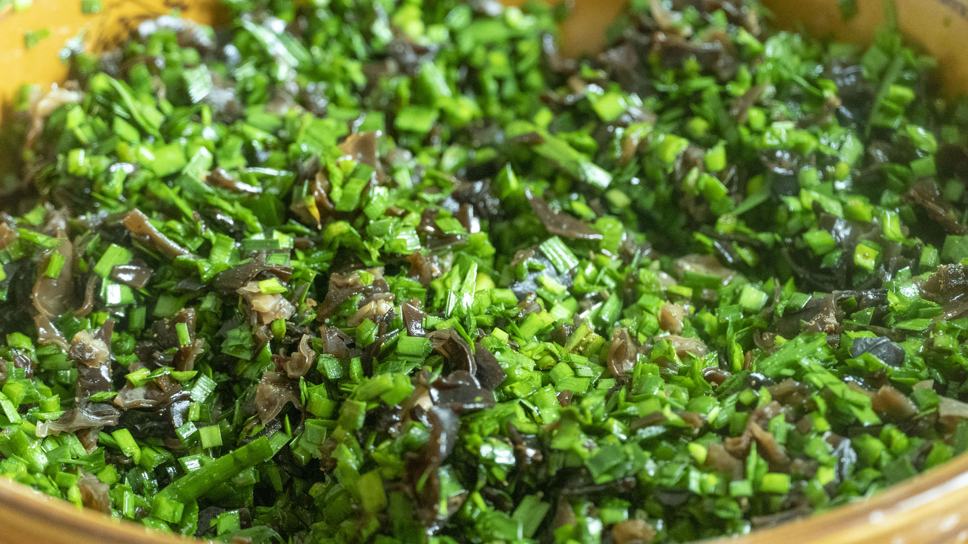 老得慢的女人多爱吃这七种食物,老得慢的女人平常老吃这4种食物