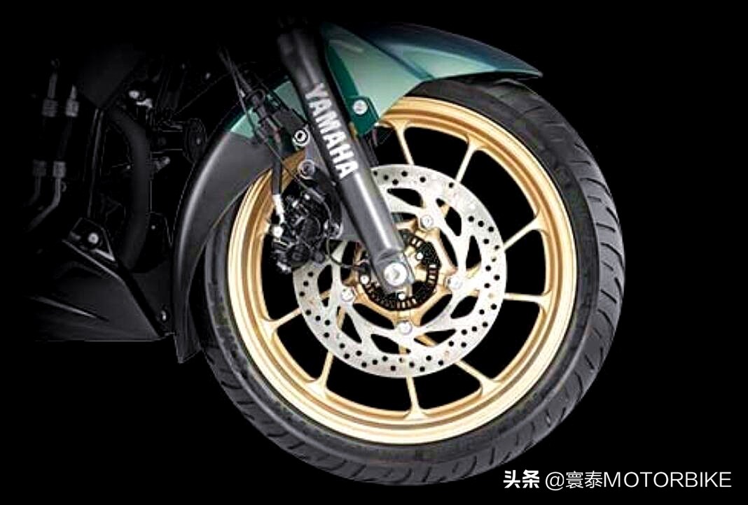 雅马哈小飞机fz250,雅马哈街车fz25