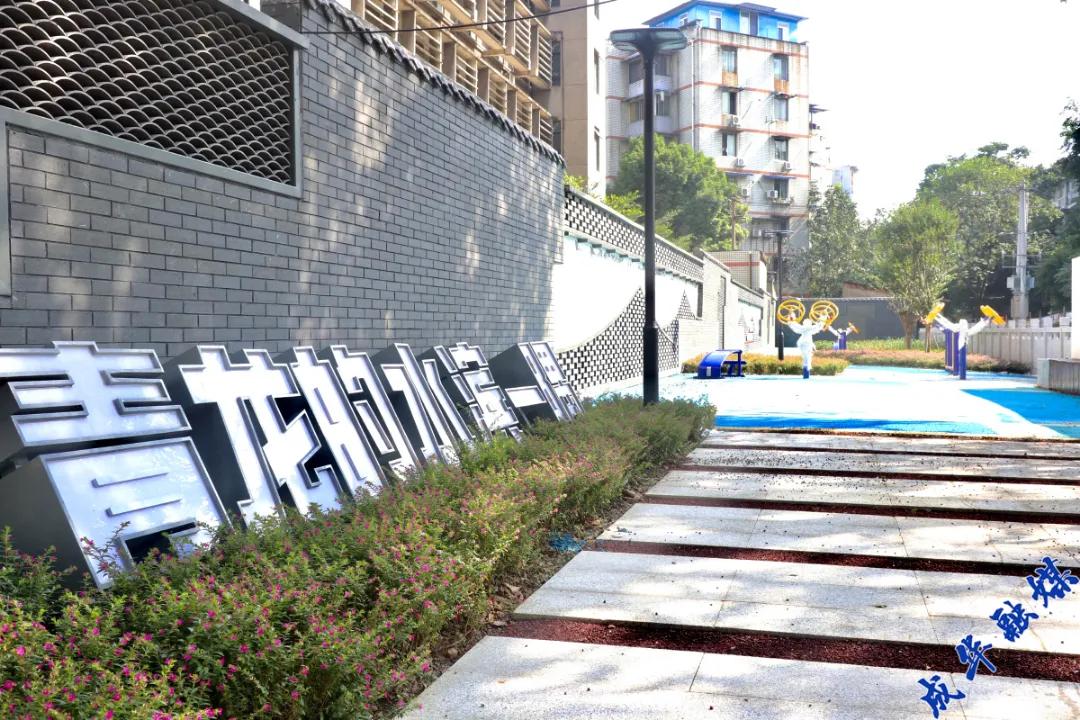 成都北门是不是要重新发展了,成都北门城市更新