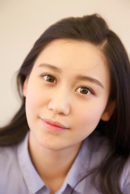 冬季卡粉浮粉起皮怎么办,底妆总是斑驳卡粉怎么护肤