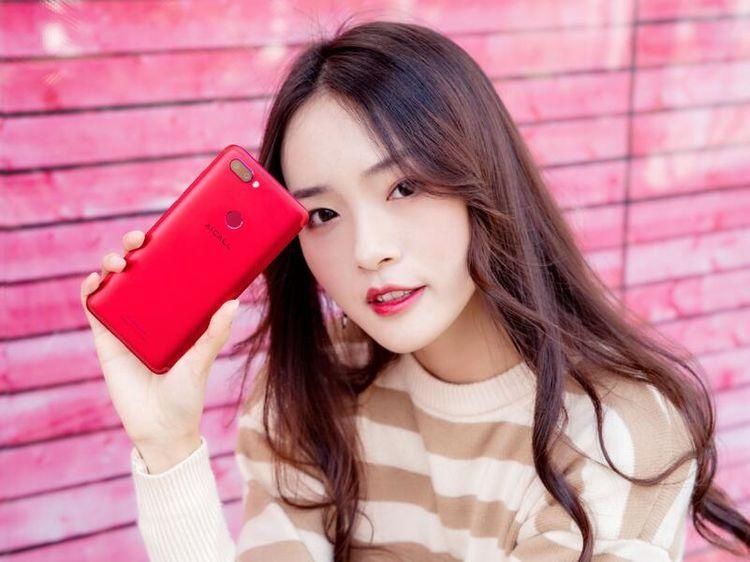 淘宝和京东上卖的手机靠谱吗,淘宝京东和实体店的电器有区别吗