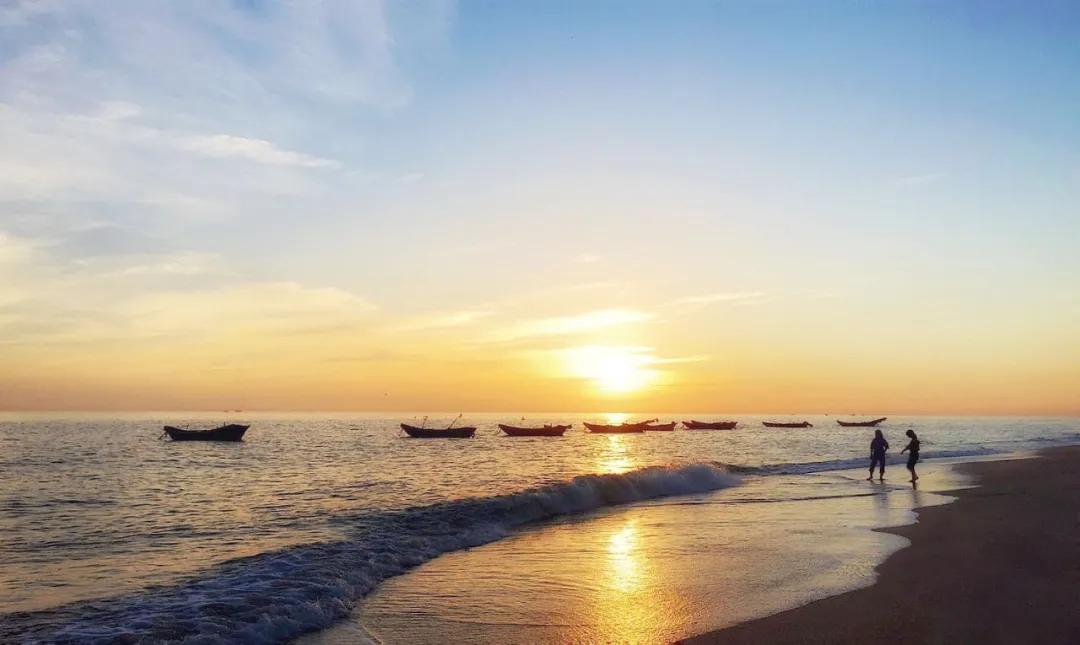 补肾健脾固精的海产品都有哪些呢,温肾固精的食物有哪几种