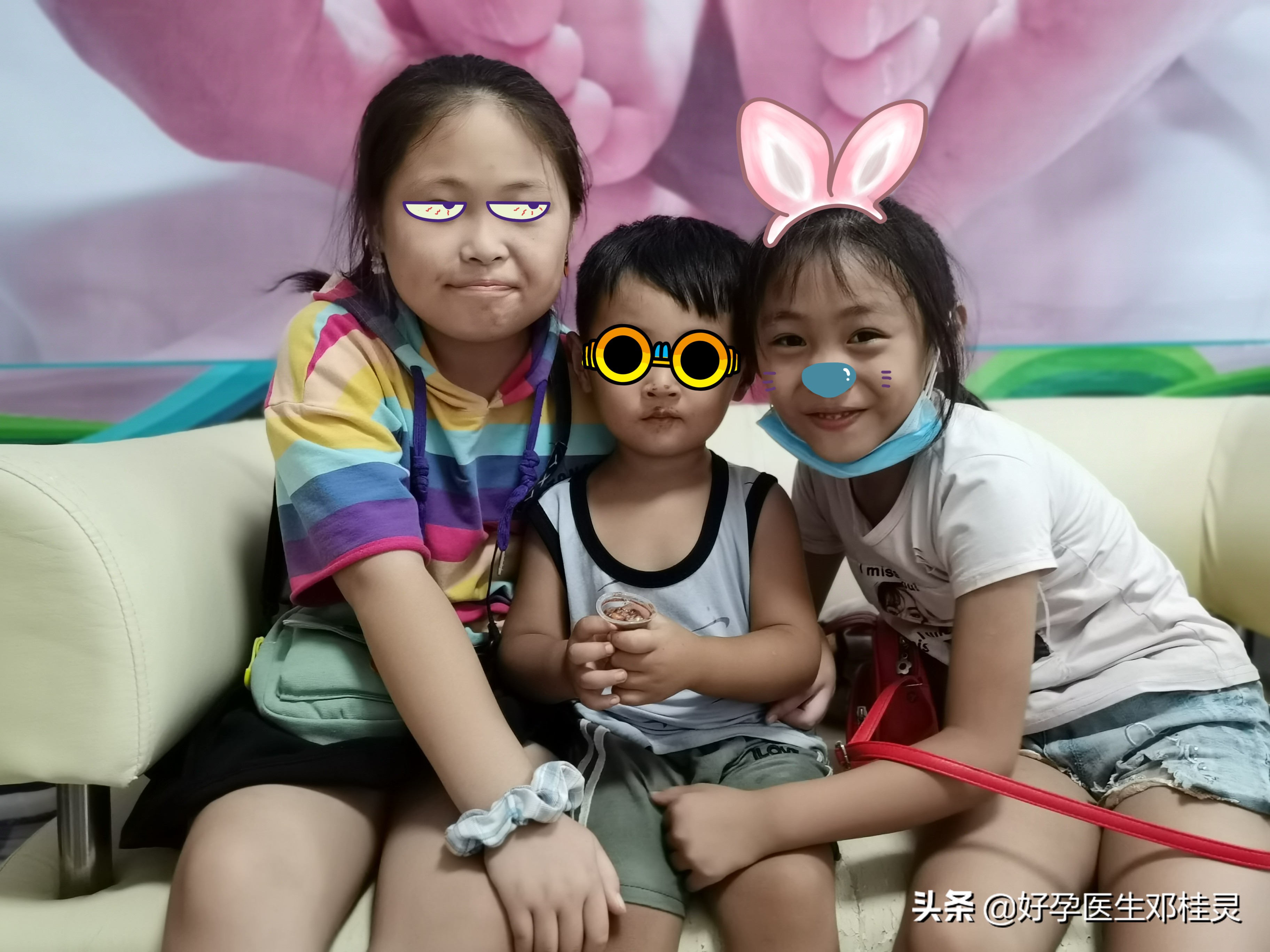 输卵管双侧粘连怀孕了还有希望吗,输卵管双侧粘连很多年意外怀孕