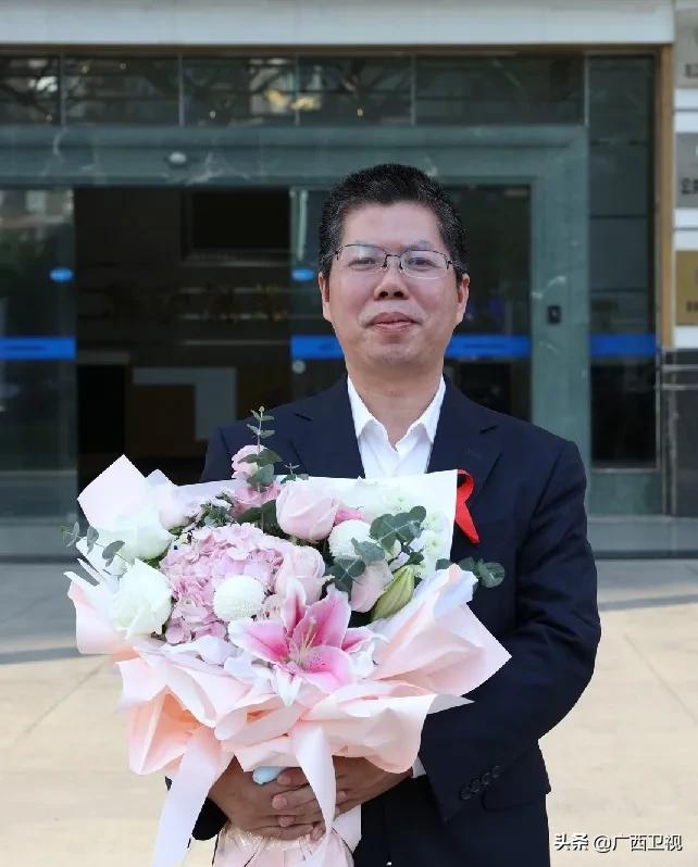 世界艾滋病日艾滋病防控小常识,世界艾滋病日宣传视频广西