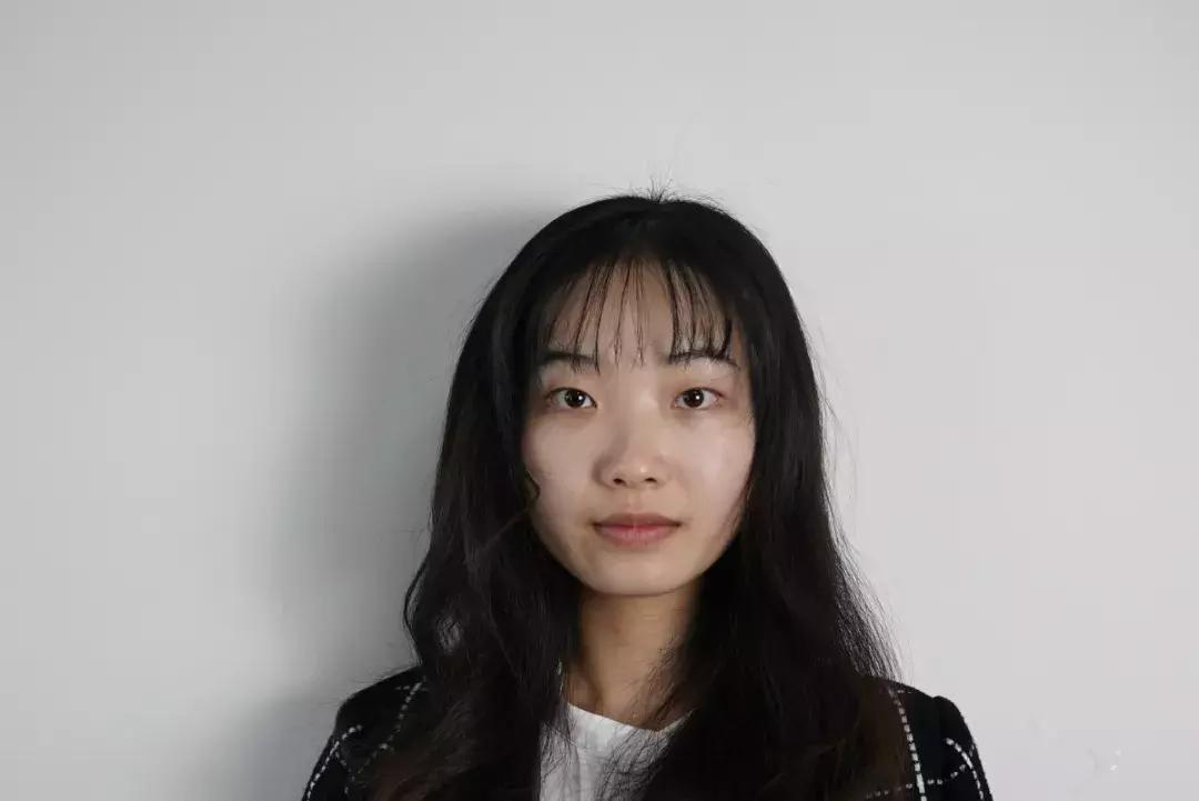 单眼皮御姐装妆容新手,同一个人御姐妆容与萝莉妆容对比