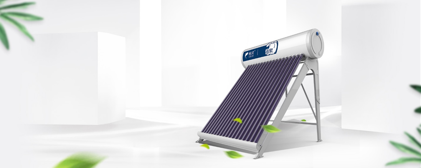 双十一购物思路,双十一剁手新攻略