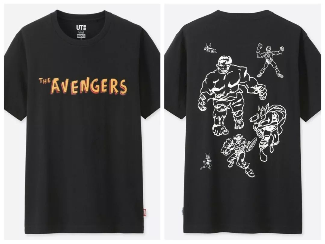 大招来了ac米兰,抢疯了的优衣库联名