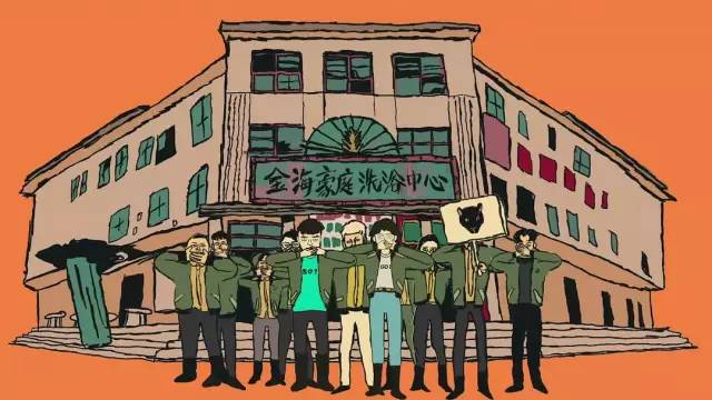 下架停播的剧,下架停播电视剧大全