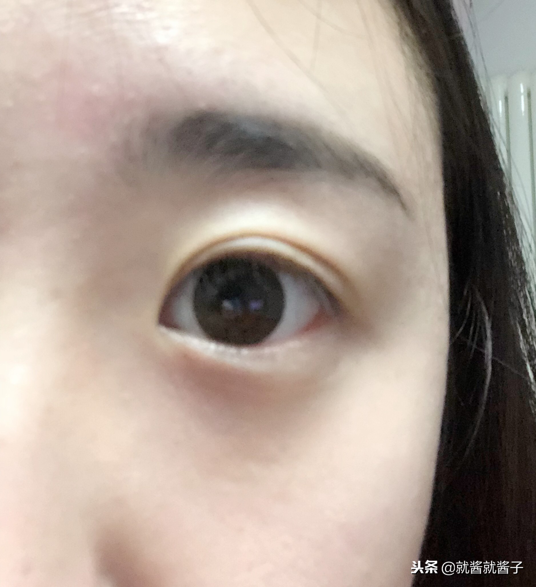 告诉你30+还被叫小姐姐的秘密