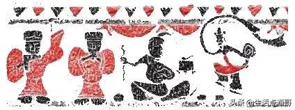 1900年中国一线城市,哪个一线城市有3000年历史