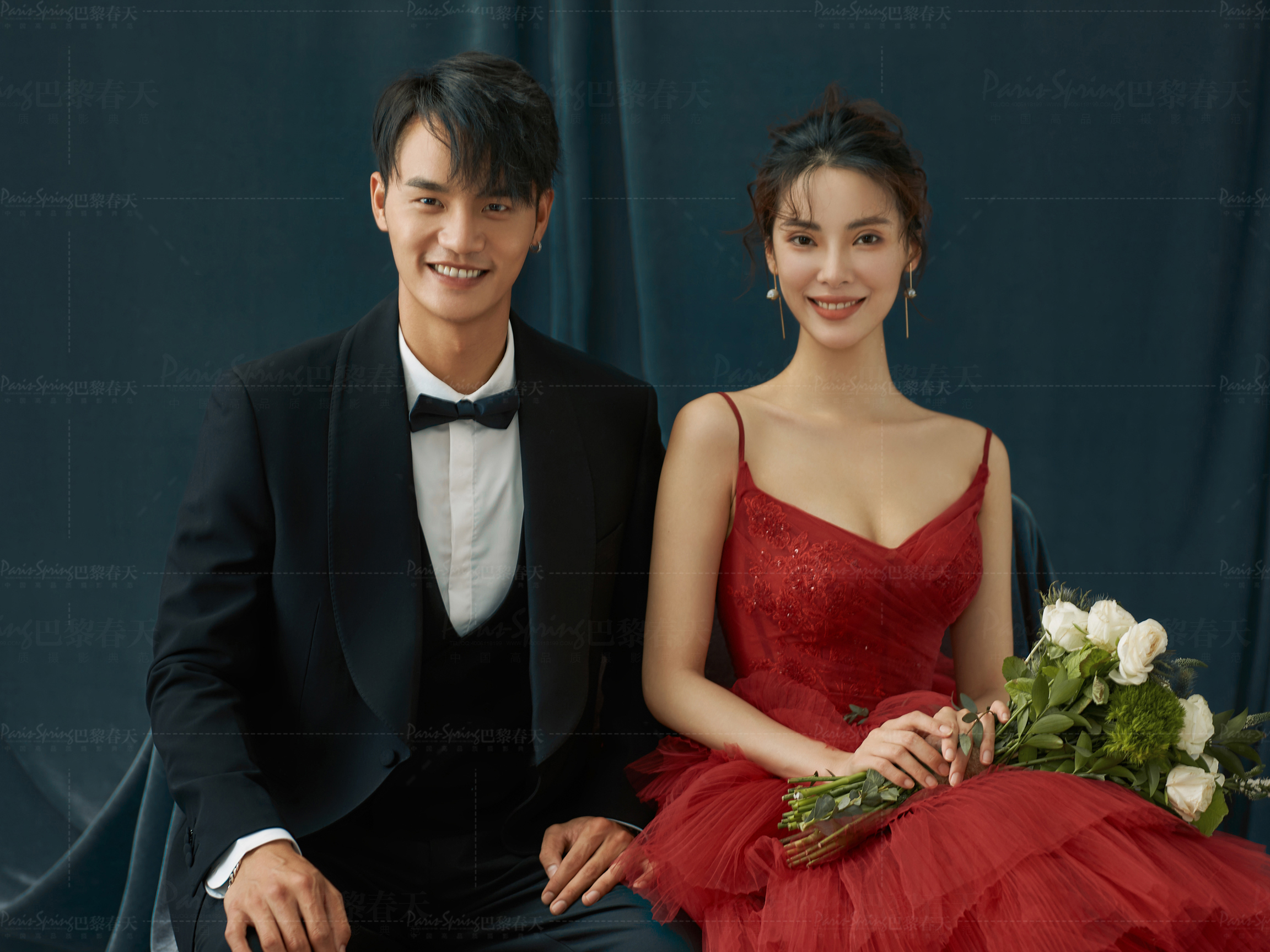 好玩的堵门接亲游戏大全,堵门接亲小游戏地狱难度