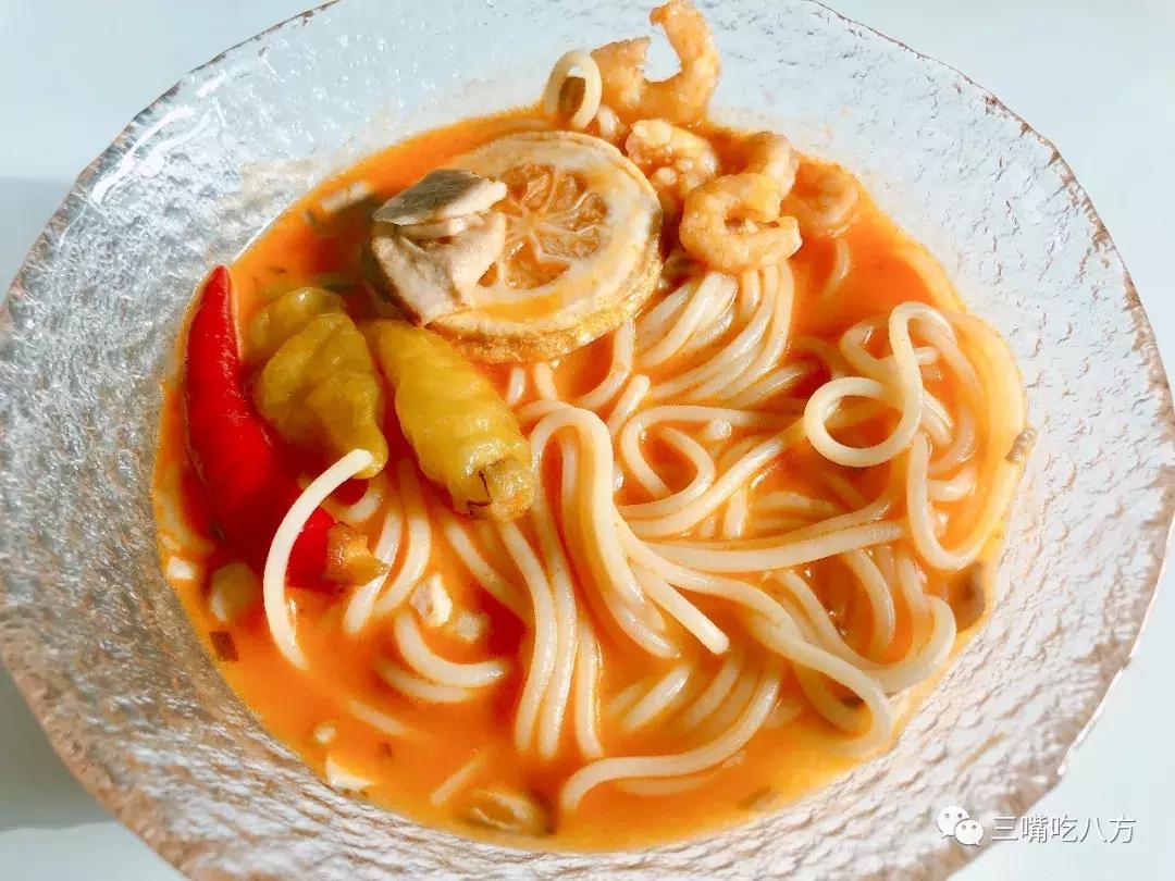 双十一来了这份不剁手攻略请收好,双十一这些必囤不要错过